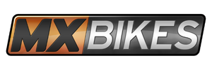 MX Bikes fansite